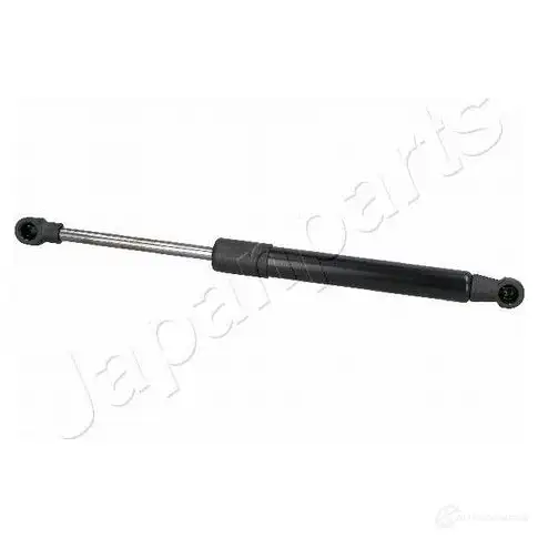 Амортизатор багажника, упор задней двери JAPANPARTS zs03119 1437918612 ZGDST MD