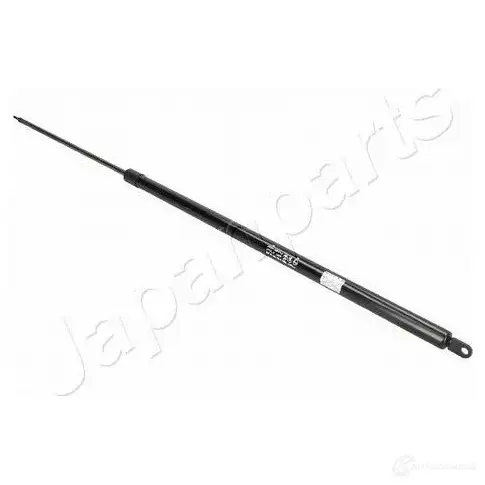 Амортизатор багажника, упор задней двери JAPANPARTS 1437918668 zs02018 V IEYLG
