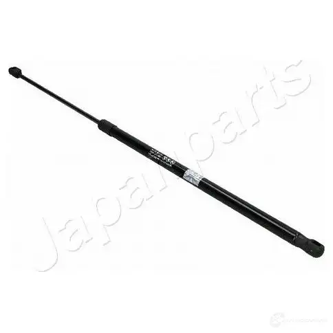 Амортизатор багажника, упор задней двери JAPANPARTS D4T SJ 1437918431 zs09231