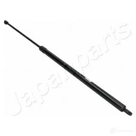 Амортизатор багажника, упор задней двери JAPANPARTS 1437918411 J 9NHN6 zs09036