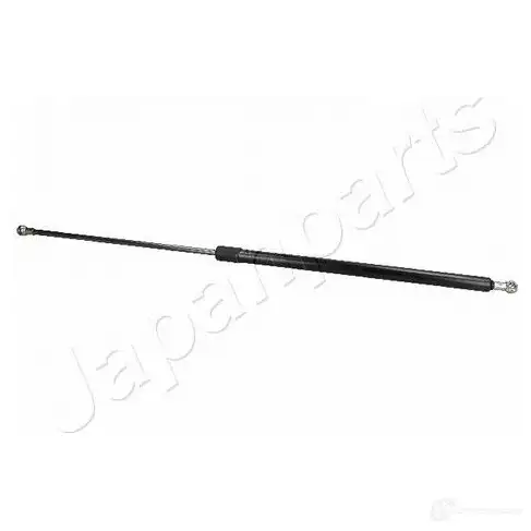 Амортизатор багажника, упор задней двери JAPANPARTS zs02055 1437918420 YVI E01H
