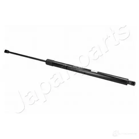 Амортизатор багажника, упор задней двери JAPANPARTS 1437918423 CX JRACR zs09174
