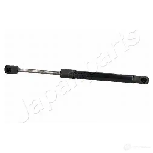 Амортизатор багажника, упор задней двери JAPANPARTS HLA 9WDX zs02090 1437918377