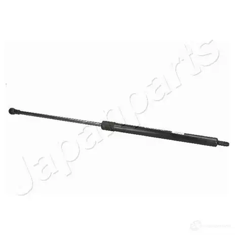Амортизатор багажника, упор задней двери JAPANPARTS CE 7V96 1437918439 zs03111