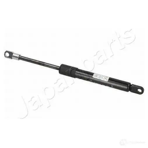 Амортизатор багажника, упор задней двери JAPANPARTS 1437918364 zs07072 TERDGK C