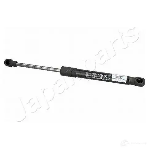 Амортизатор багажника, упор задней двери JAPANPARTS 1437920520 Y UWS7 zs09121