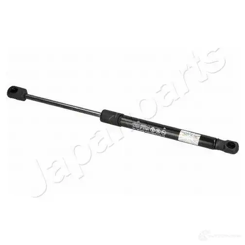 Амортизатор багажника, упор задней двери JAPANPARTS 1437918930 ORVBTI S zs07014