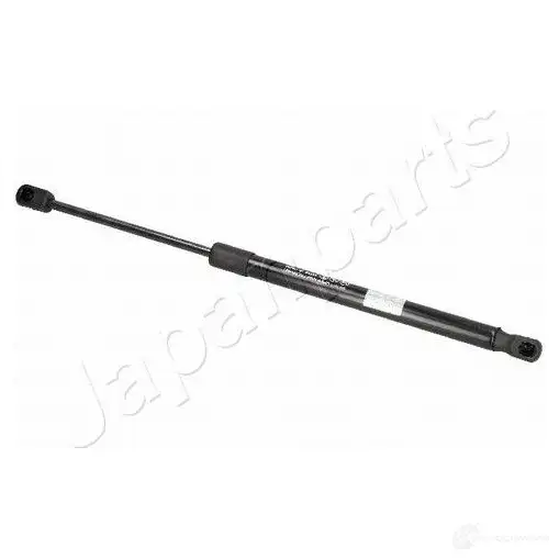 Амортизатор багажника, упор задней двери JAPANPARTS 1439347541 zsh0024 X6ON A изображение 0