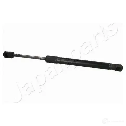 Амортизатор багажника, упор задней двери JAPANPARTS 1439347544 L Z62J zs03046