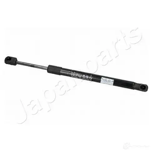 Амортизатор багажника, упор задней двери JAPANPARTS zs09229 L2HQ Q 1437919387