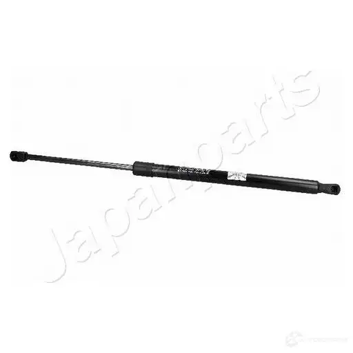 Амортизатор багажника, упор задней двери JAPANPARTS 1437918811 zsh0022 Y S5RAZ