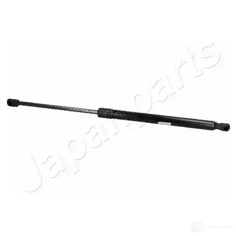 Амортизатор багажника, упор задней двери JAPANPARTS C81J AD 1437918710 zs40000