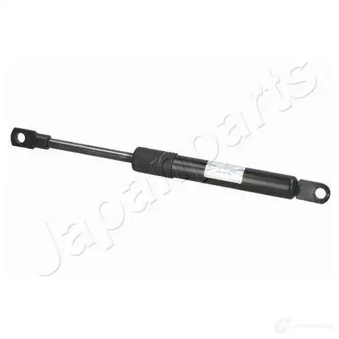 Амортизатор багажника, упор задней двери JAPANPARTS zs03066 5G MD45 1437920835