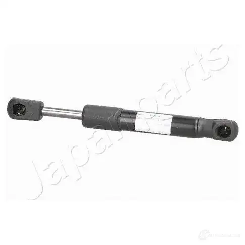 Амортизатор багажника, упор задней двери JAPANPARTS 1437918149 GPMV38 8 zs09162