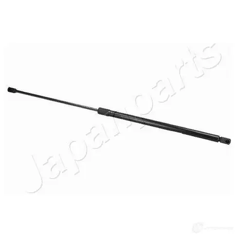 Амортизатор багажника, упор задней двери JAPANPARTS 58I23 JA zs02023 1439347548