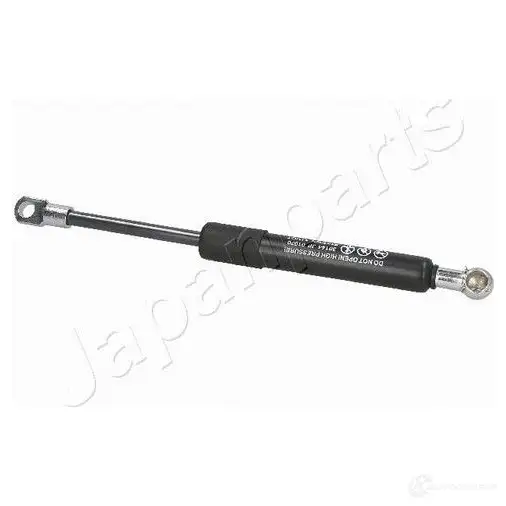 Амортизатор багажника, упор задней двери JAPANPARTS 1437918153 80H HSZ zs01020