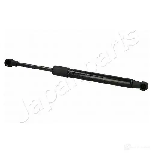Амортизатор багажника, упор задней двери JAPANPARTS 1437918773 MN WHPP7 zs01058
