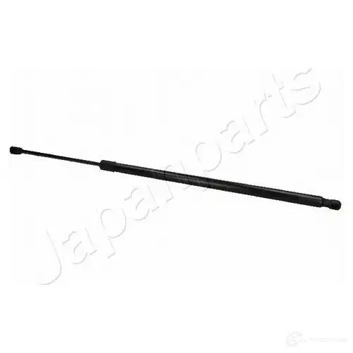 Амортизатор багажника, упор задней двери JAPANPARTS QQH 520T 1437918734 zs07016