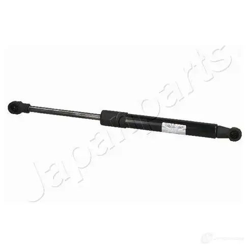 Амортизатор багажника, упор задней двери JAPANPARTS 1437918595 zs06103 PSO 2YD