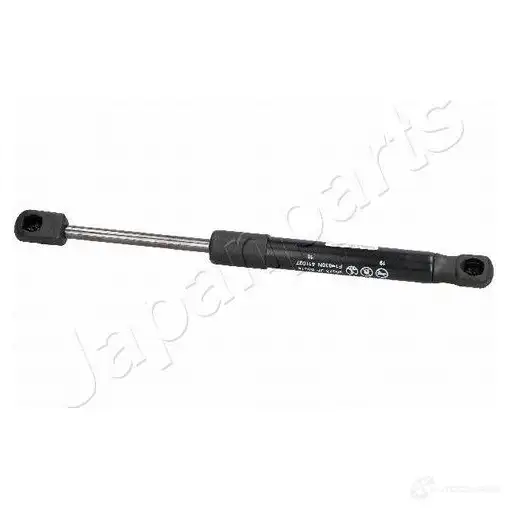 Амортизатор багажника, упор задней двери JAPANPARTS 1437918375 A529Q 0C zs03014