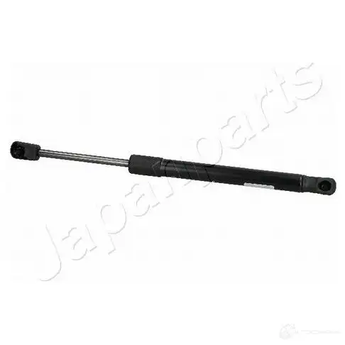 Амортизатор багажника, упор задней двери JAPANPARTS 1437918592 zs10011 WS R4F