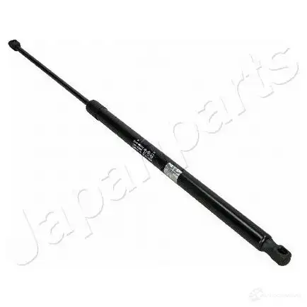 Амортизатор багажника, упор задней двери JAPANPARTS P TI14 zs10027 1437918717