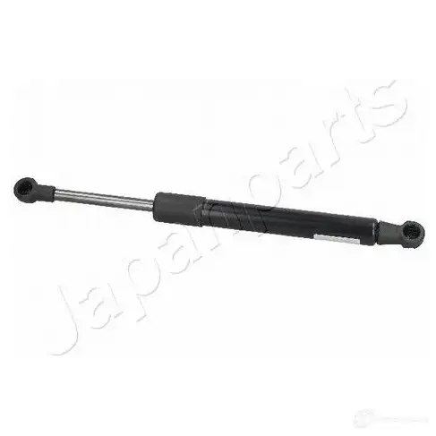 Амортизатор багажника, упор задней двери JAPANPARTS 1437918226 O2 NHJ zs09050