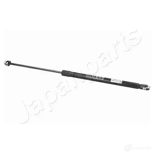 Амортизатор багажника, упор задней двери JAPANPARTS 7WY0 FZE 1437918229 zs01013