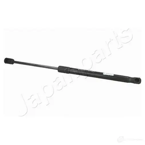 Амортизатор багажника, упор задней двери JAPANPARTS 1437918215 P 1R17W1 zs09133 изображение 0