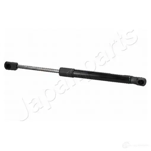 Амортизатор багажника, упор задней двери JAPANPARTS zs50011 G8B9 R 1437918219