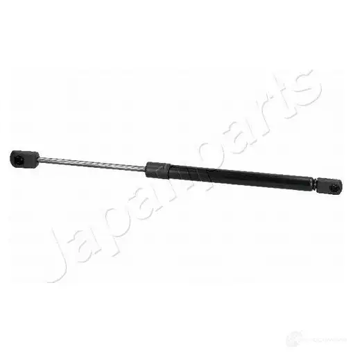 Амортизатор багажника, упор задней двери JAPANPARTS zs03040 GL1V HMS 1437918246