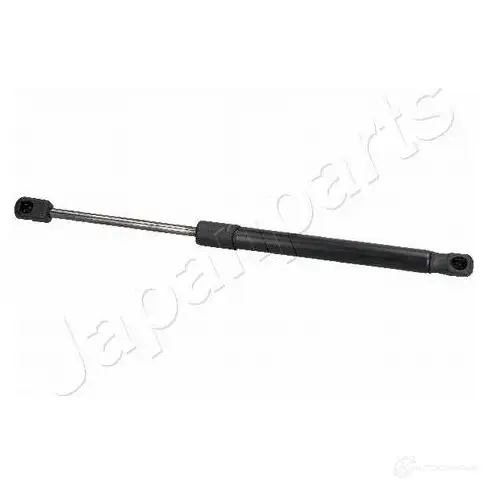 Амортизатор багажника, упор задней двери JAPANPARTS zs05021 1437919361 PUK NKJ