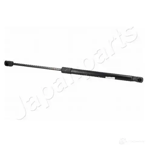 Амортизатор багажника, упор задней двери JAPANPARTS zs09138 4 Q8R7 1439347571