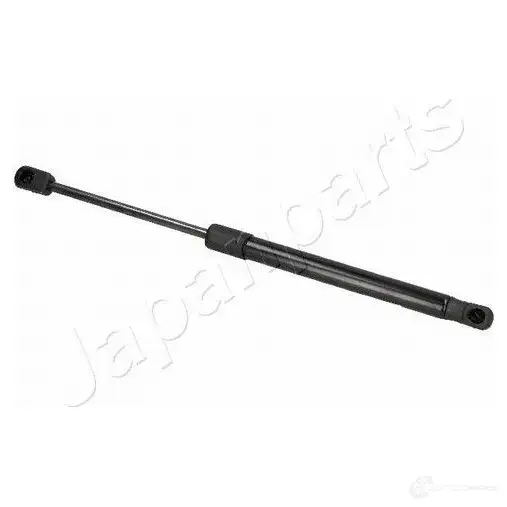 Амортизатор багажника, упор задней двери JAPANPARTS 1439347573 QFC PWV8 zsh0029