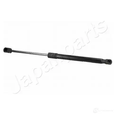 Амортизатор багажника, упор задней двери JAPANPARTS YHXR VQ zs09196 1439347575