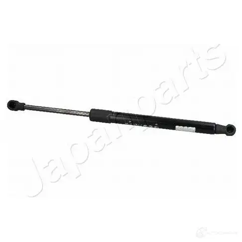 Амортизатор багажника, упор задней двери JAPANPARTS AVGY 82G 1439347578 zs50009