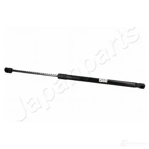 Амортизатор багажника, упор задней двери JAPANPARTS 3 P90A zs05033 1437919074