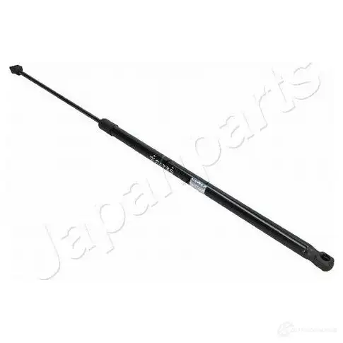 Амортизатор багажника, упор задней двери JAPANPARTS 1437919225 zs09067 Y PXCL