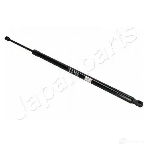 Амортизатор багажника, упор задней двери JAPANPARTS zs04041 2XQXO9 H 1437918796