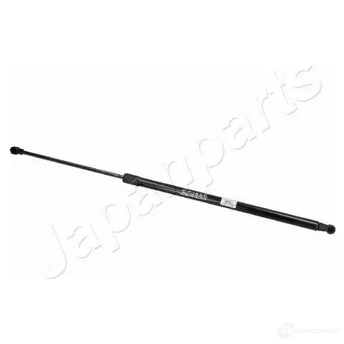 Амортизатор багажника, упор задней двери JAPANPARTS zs07054 J TNW7 1439347591