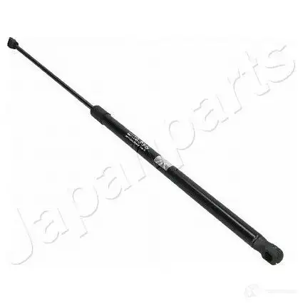 Амортизатор багажника, упор задней двери JAPANPARTS 1439347592 XTIE1 T zs09222