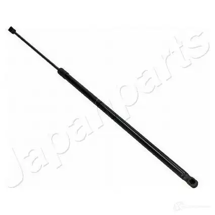 Амортизатор багажника, упор задней двери JAPANPARTS zs09233 1439347598 HTO5X8 M