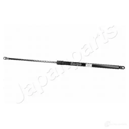 Амортизатор багажника, упор задней двери JAPANPARTS 1437919220 zs02071 13RP JB2