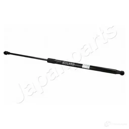 Амортизатор багажника, упор задней двери JAPANPARTS B91 U55 1437918795 zs01081