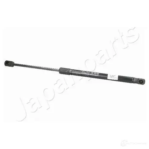 Амортизатор багажника, упор задней двери JAPANPARTS 1437919294 zs09144 DN N4Q