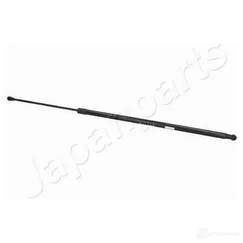 Амортизатор багажника, упор задней двери JAPANPARTS SUNCO GA zs07077 1437918804