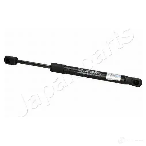 Амортизатор багажника, упор задней двери JAPANPARTS zs01095 1437918752 HIW TT
