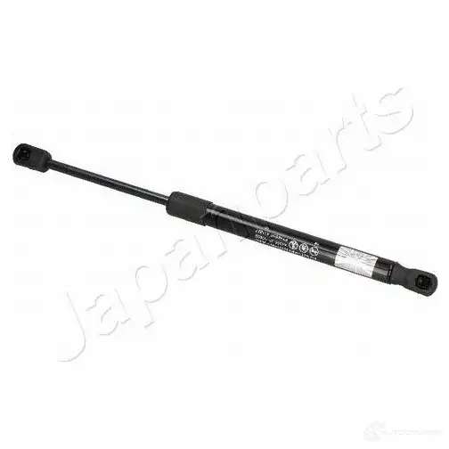 Амортизатор багажника, упор задней двери JAPANPARTS 1439347602 JDO YR8F zsh0032