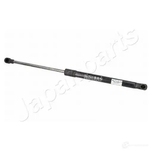 Амортизатор багажника, упор задней двери JAPANPARTS zs09183 7C 1CIUL 1437919099