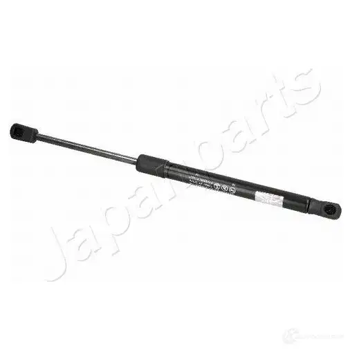 Амортизатор багажника, упор задней двери JAPANPARTS X6L ST zs07028 1437919104